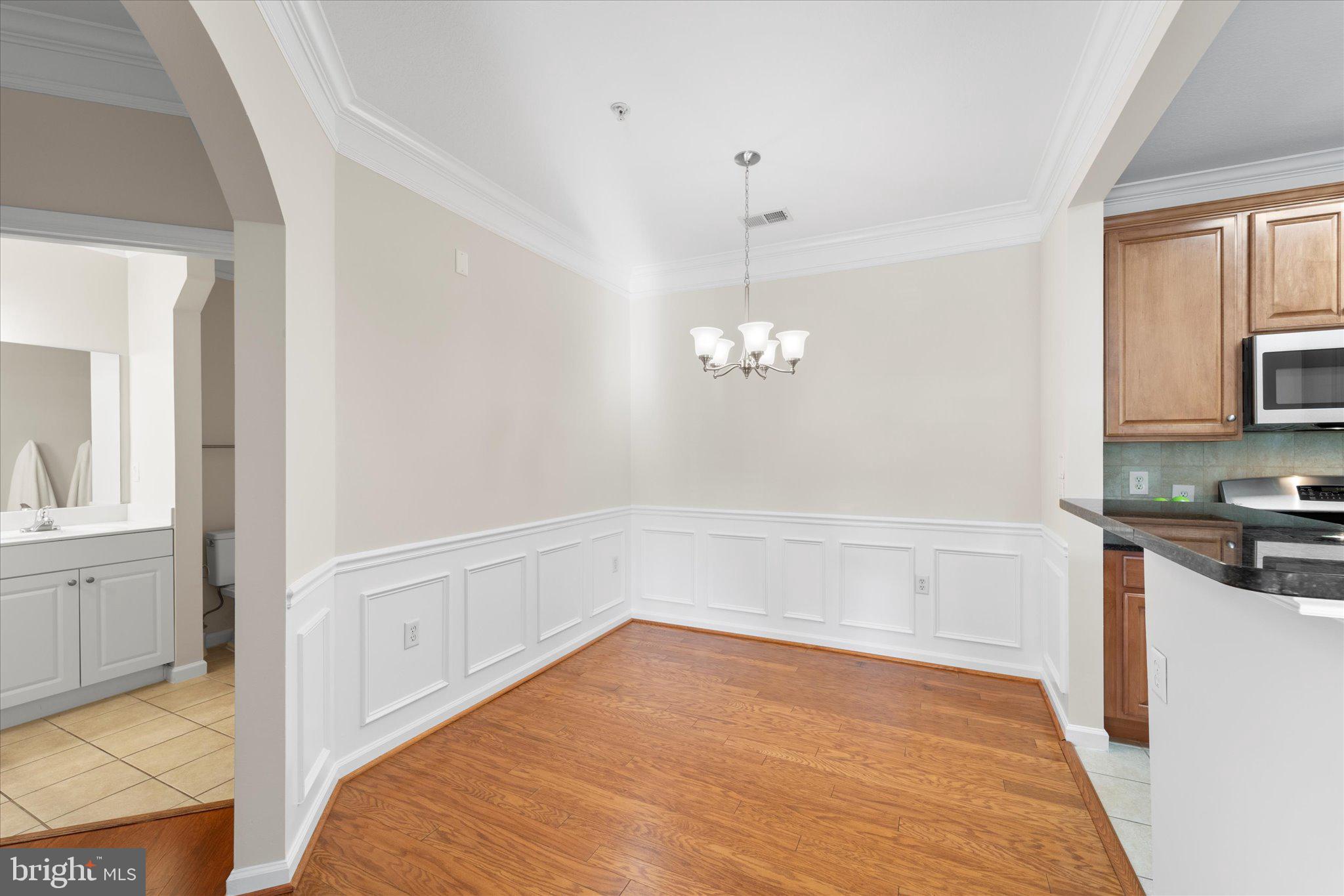 514 Sunset View Ter SE #104