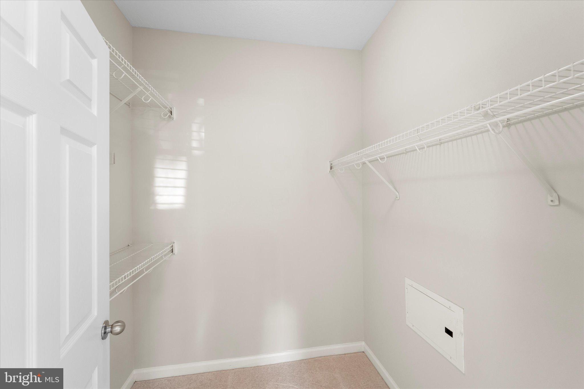 514 Sunset View Ter SE #104