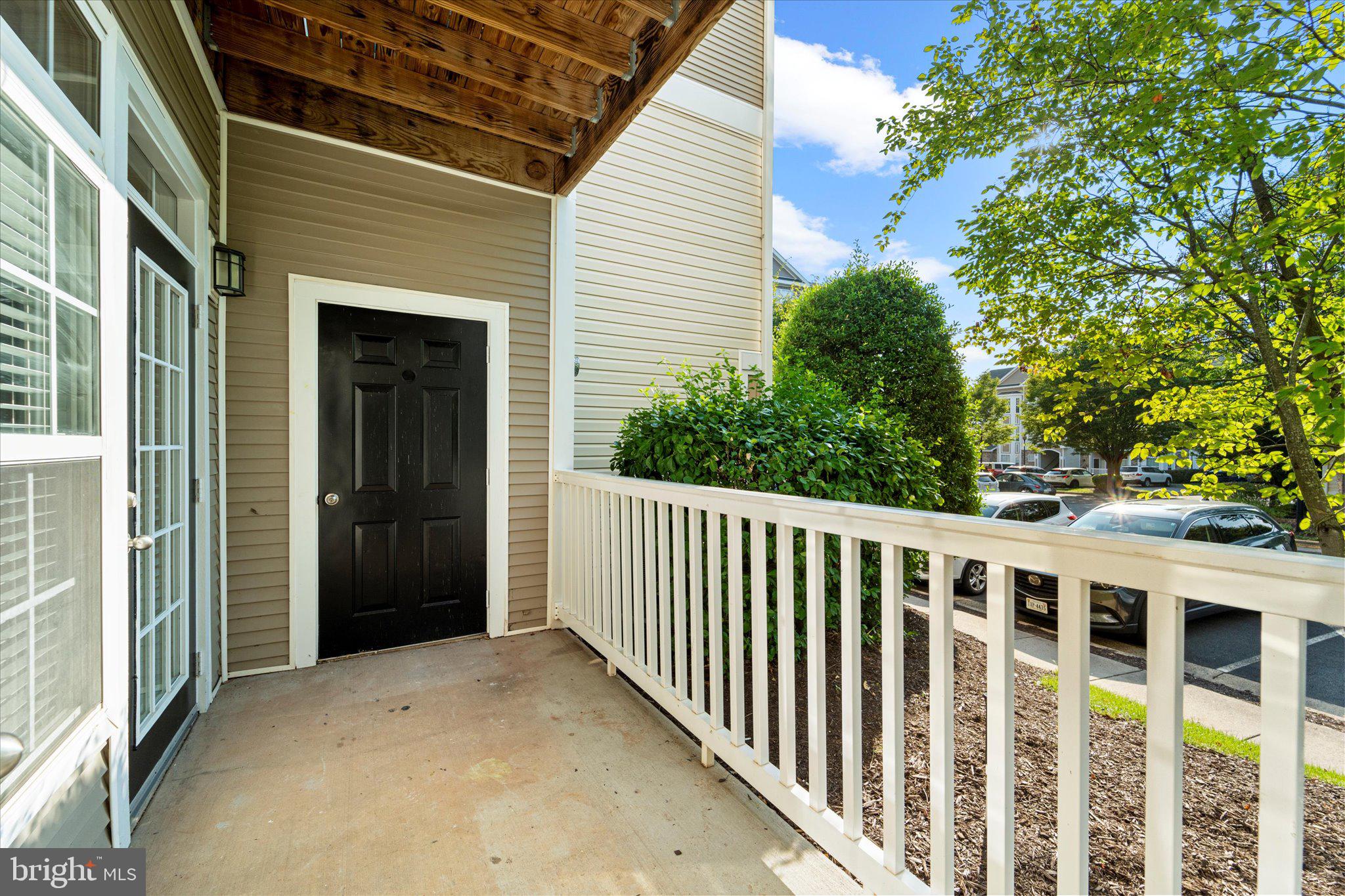 514 Sunset View Ter SE #104