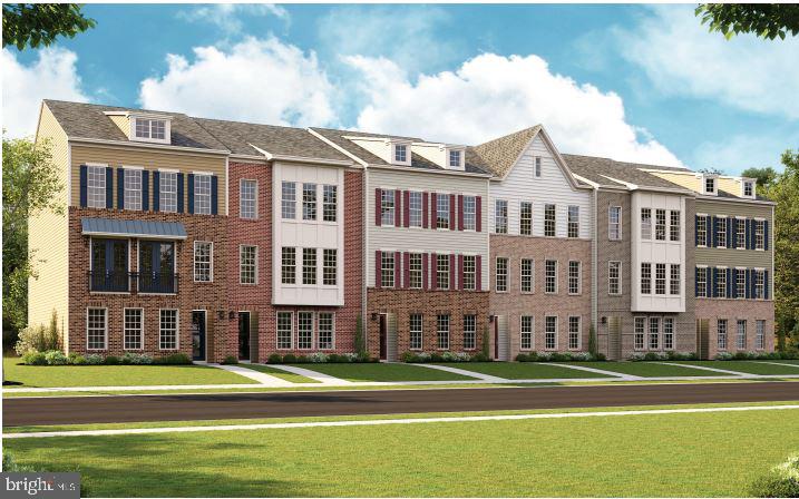 1413 Tawny Thrasher Ter NE