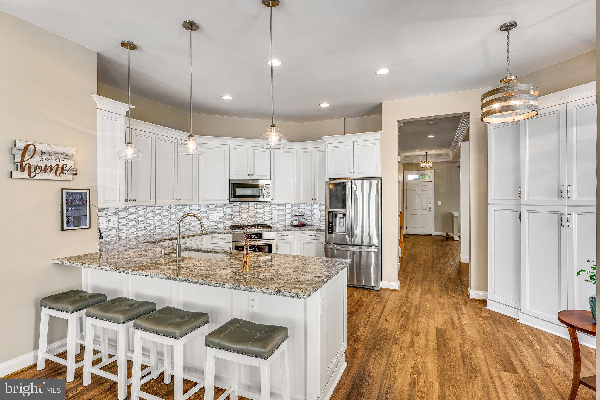 527 Gentlewood Sq