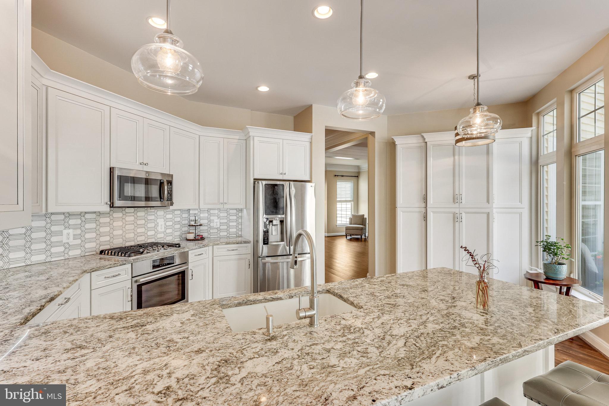 527 Gentlewood Sq