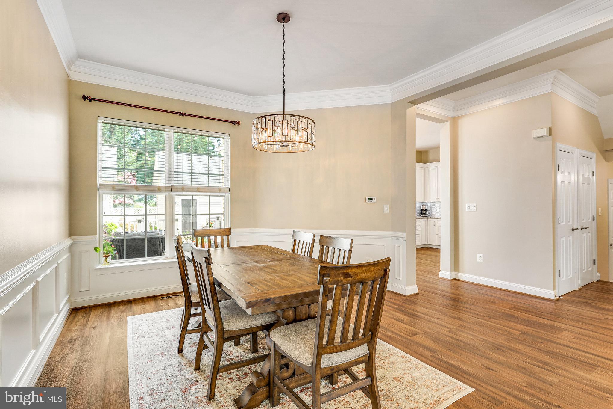 527 Gentlewood Sq