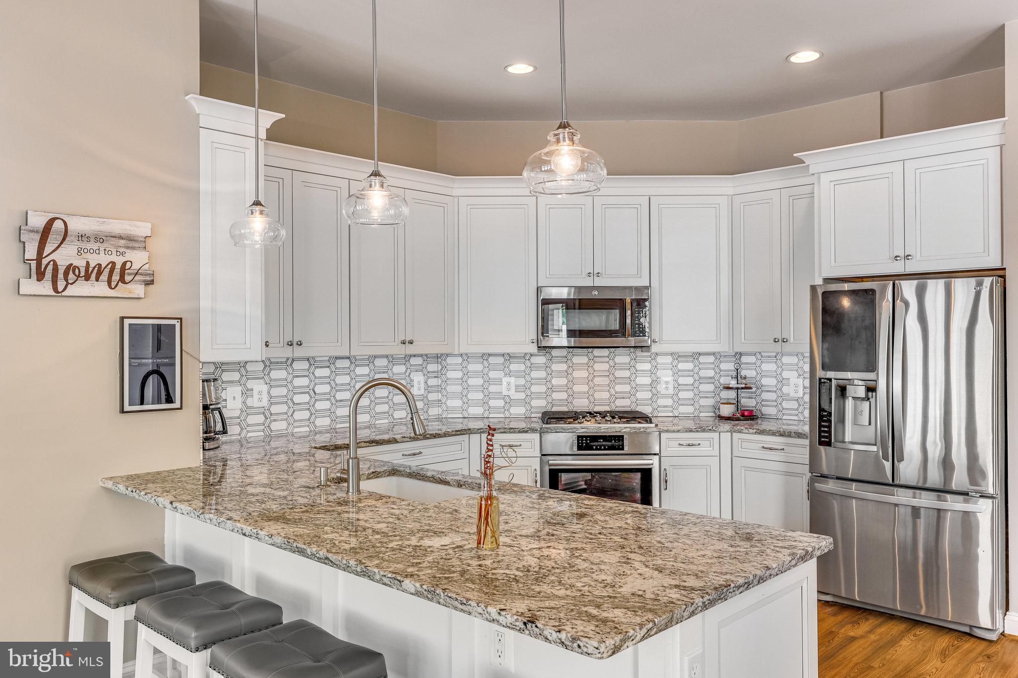 527 Gentlewood Sq