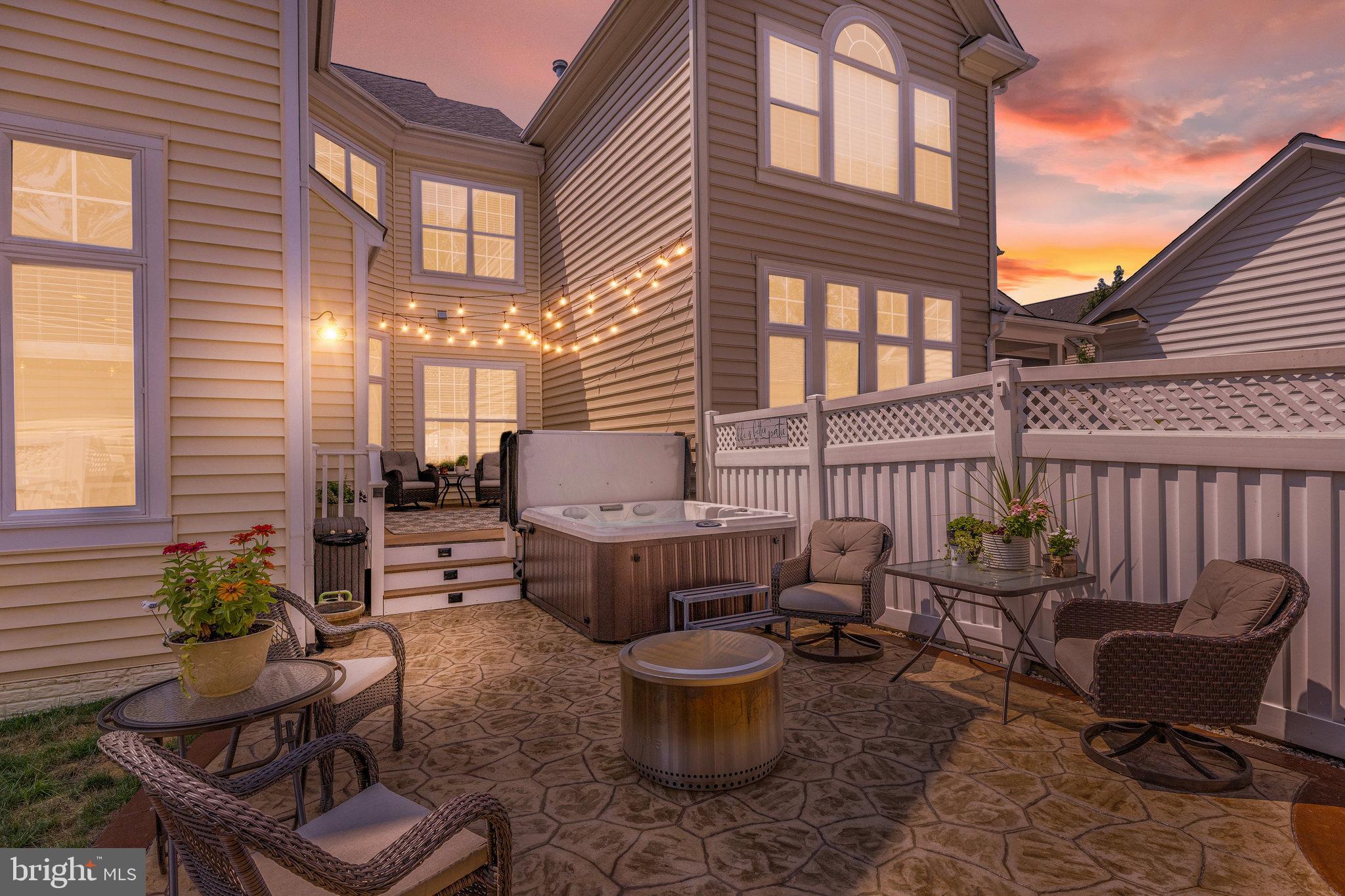 527 Gentlewood Sq
