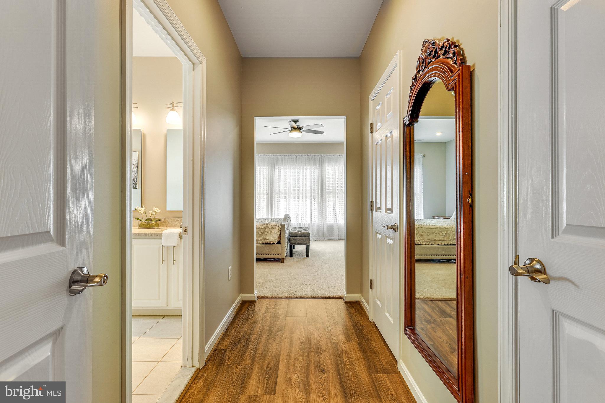 527 Gentlewood Sq