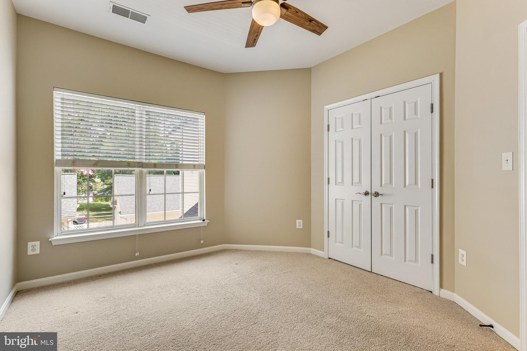 527 Gentlewood Sq