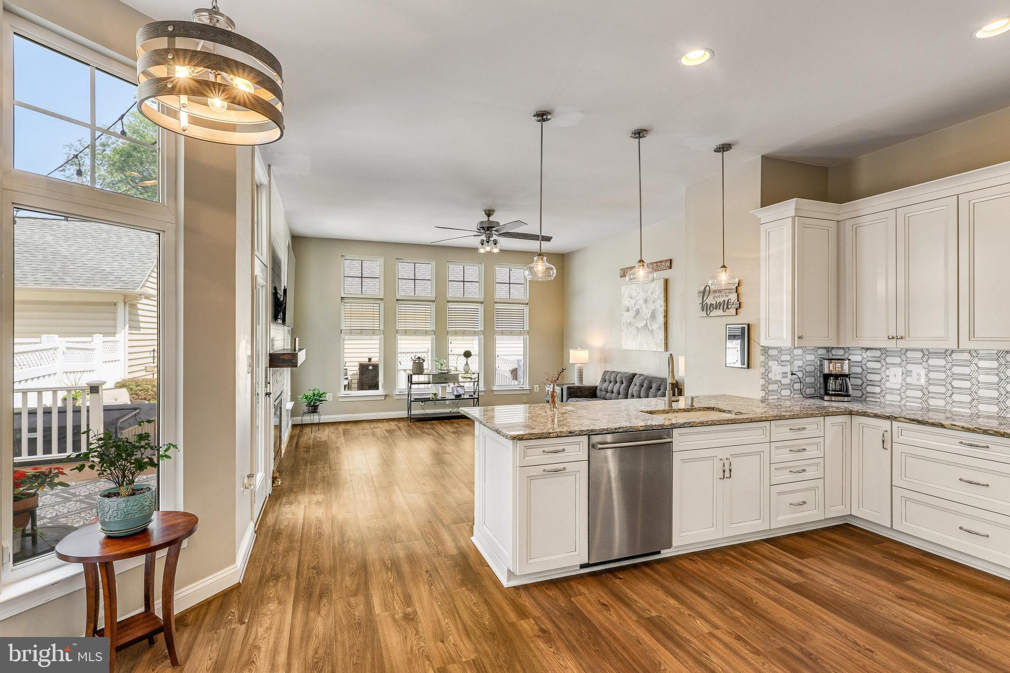 527 Gentlewood Sq