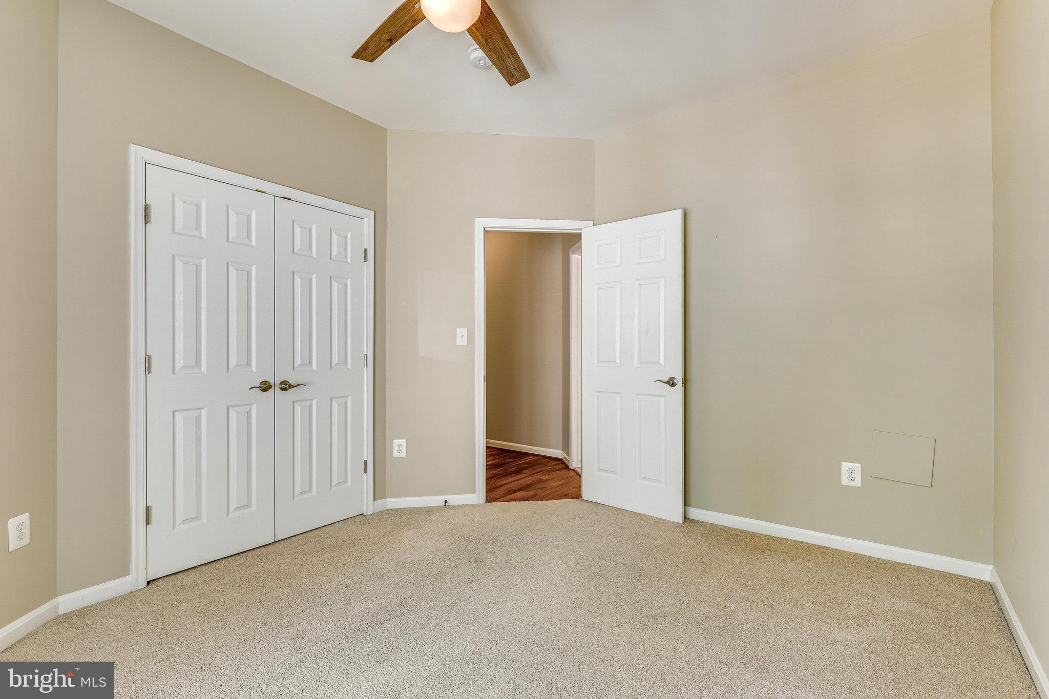 527 Gentlewood Sq