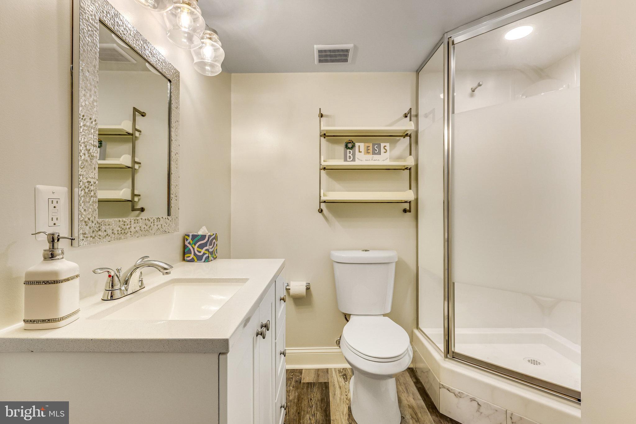 527 Gentlewood Sq