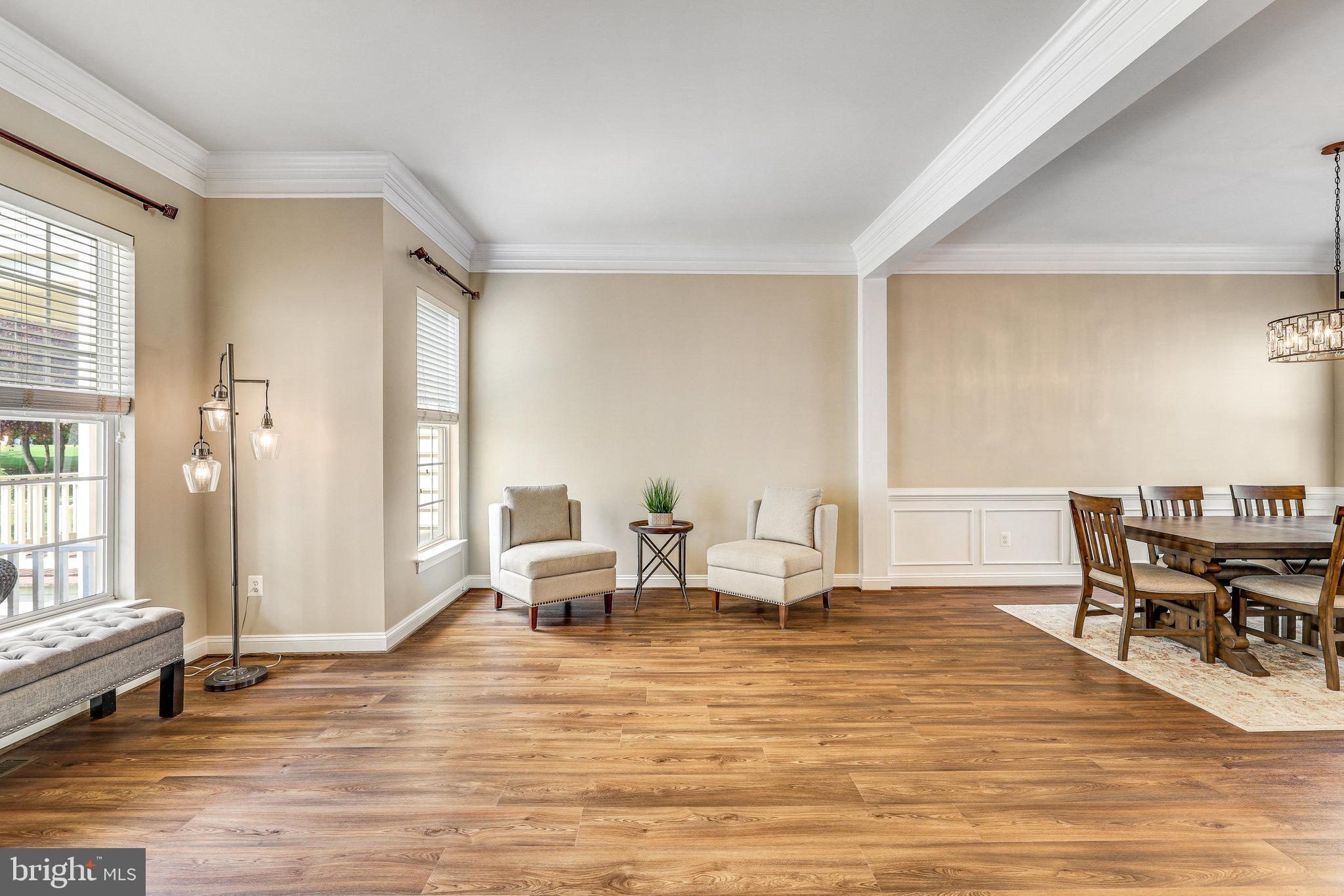 527 Gentlewood Sq