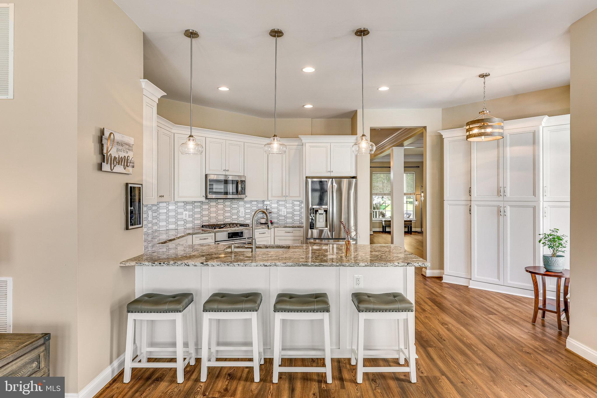 527 Gentlewood Sq