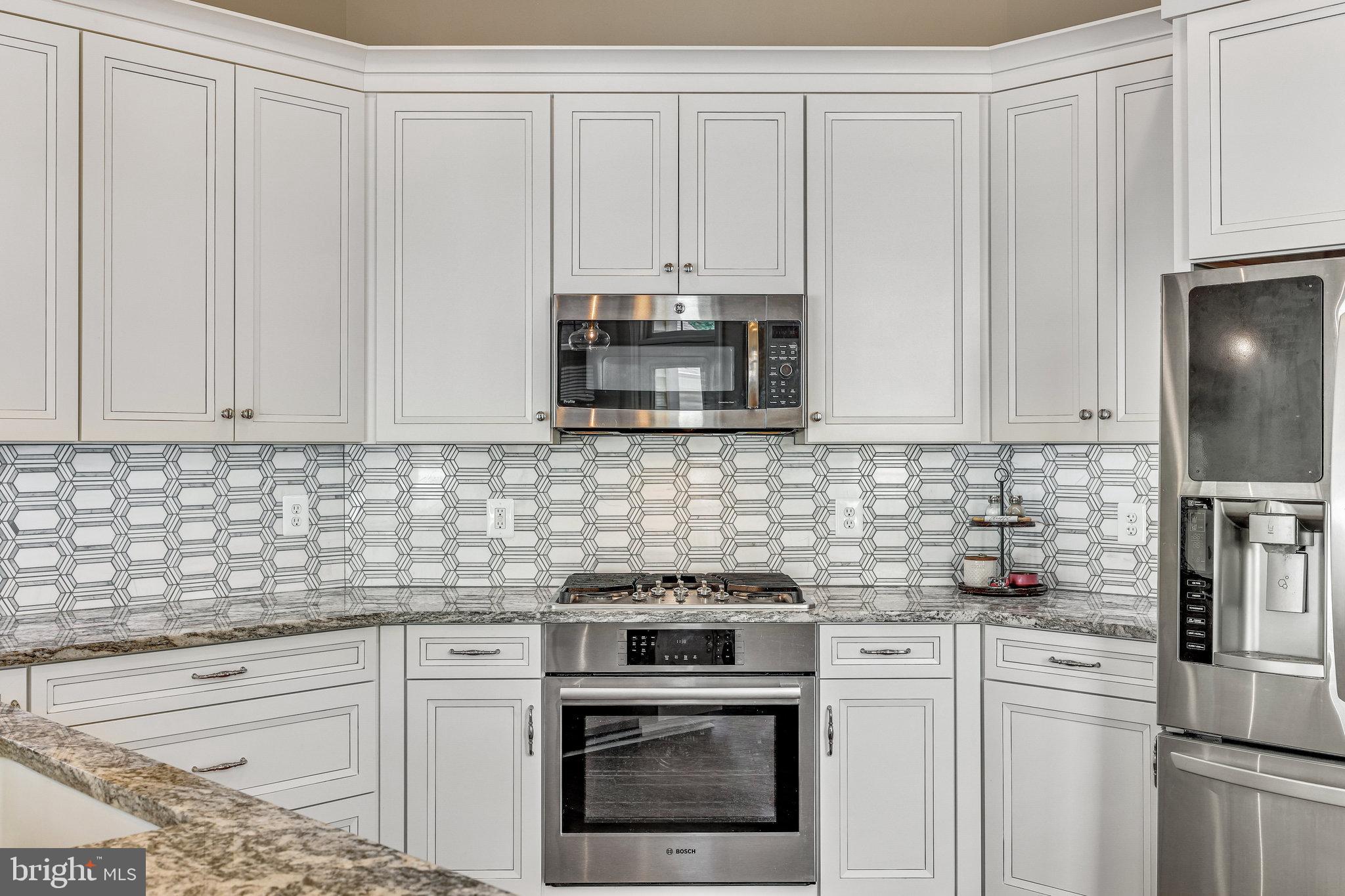 527 Gentlewood Sq