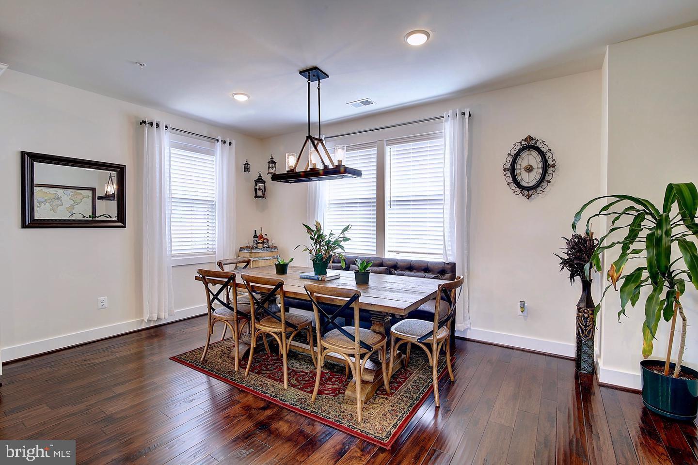 20551 MILBRIDGE TER