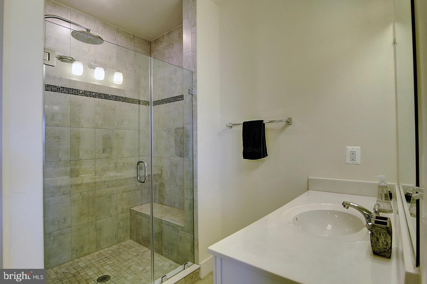 20551 MILBRIDGE TER