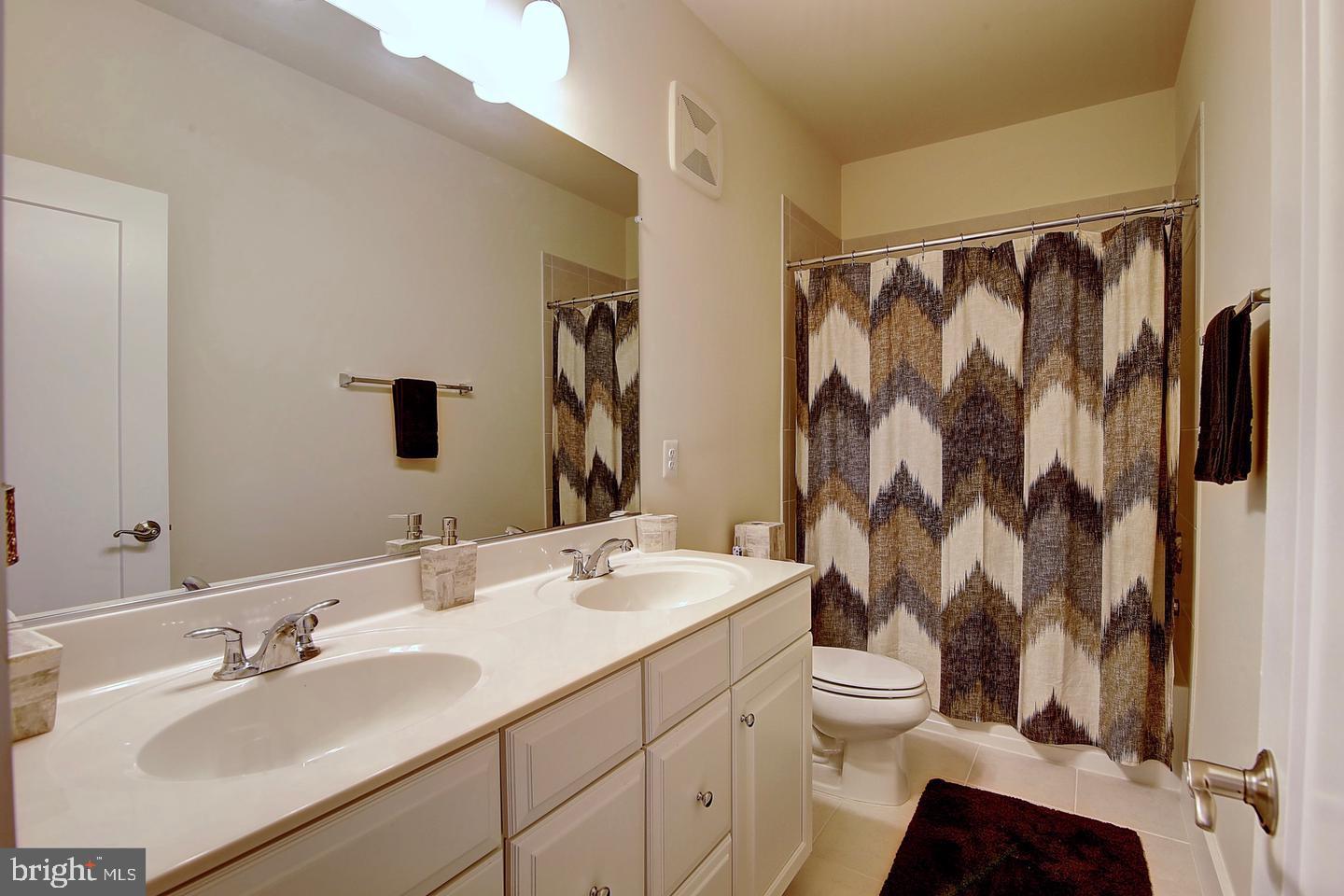 20551 MILBRIDGE TER