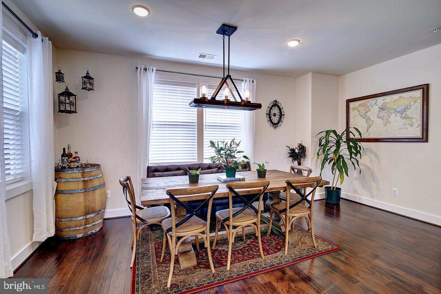 20551 MILBRIDGE TER
