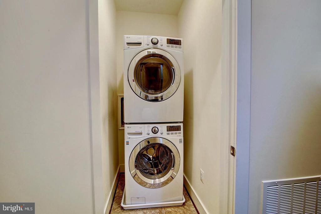 20551 MILBRIDGE TER