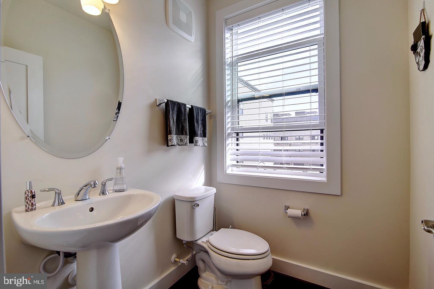 20551 MILBRIDGE TER