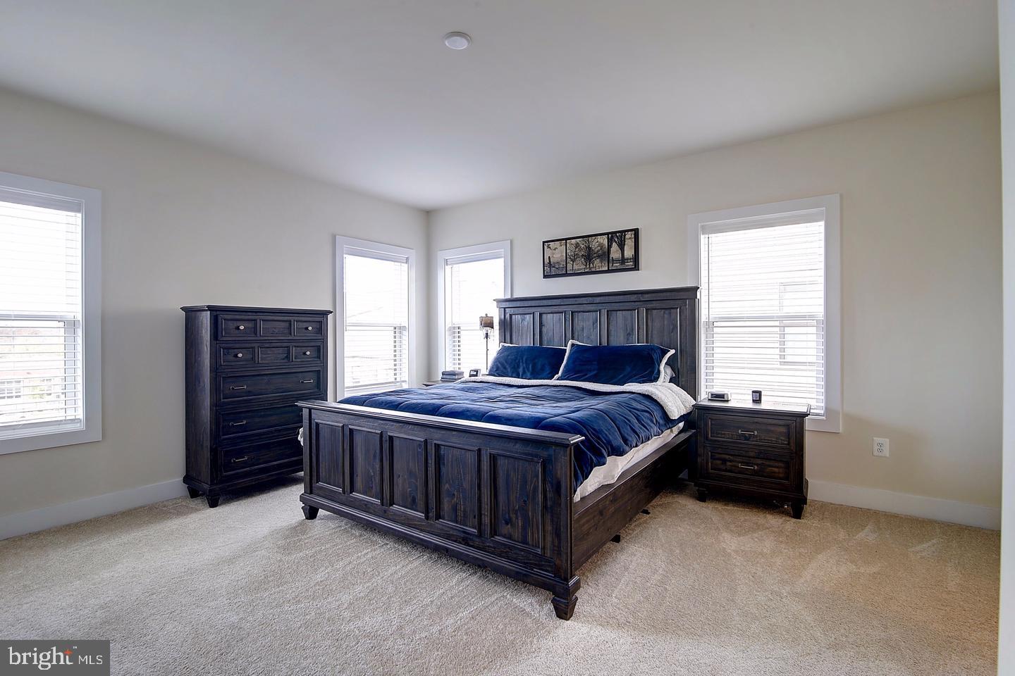 20551 MILBRIDGE TER