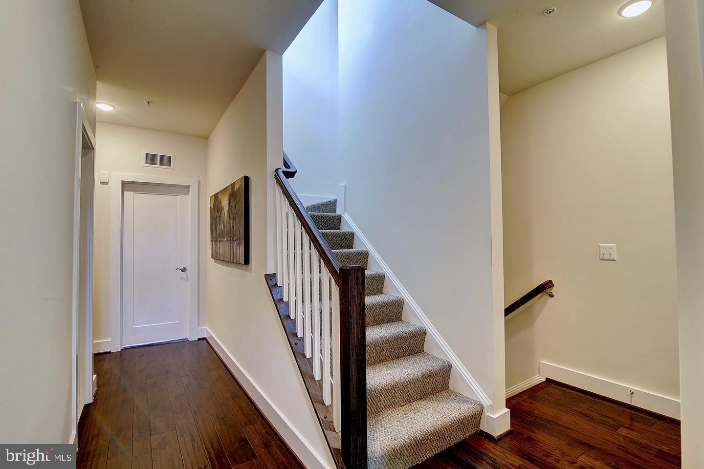 20551 MILBRIDGE TER