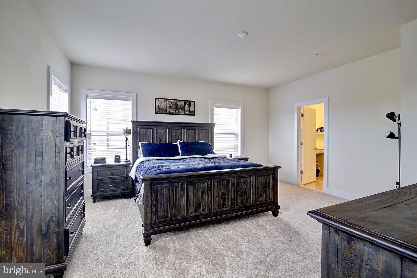 20551 MILBRIDGE TER