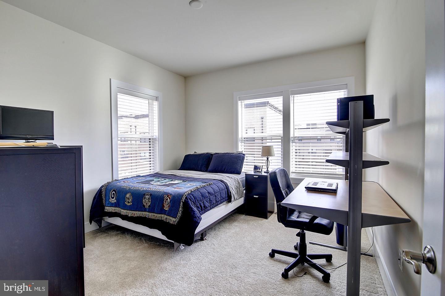 20551 MILBRIDGE TER