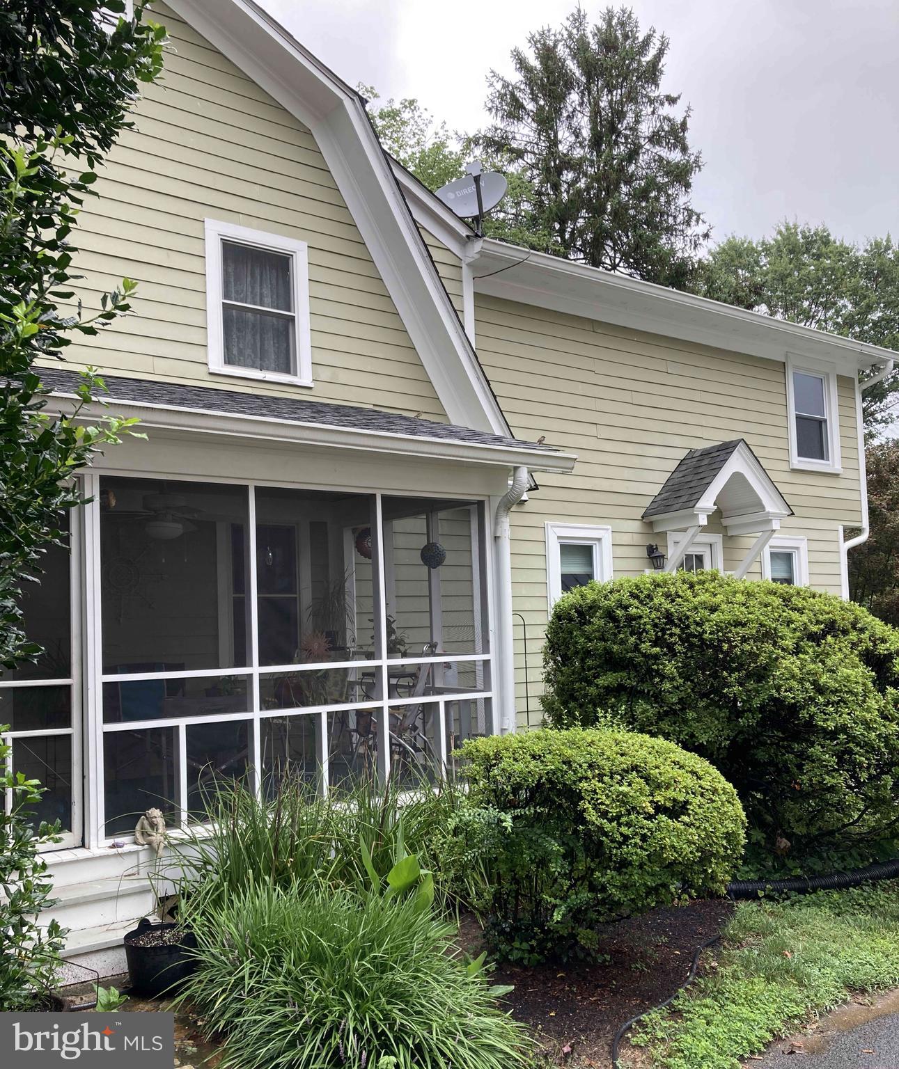 420 S Maple Ave
