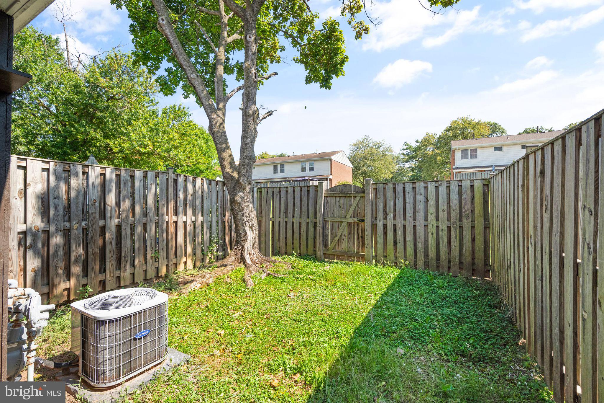 200 N Auburn Dr N