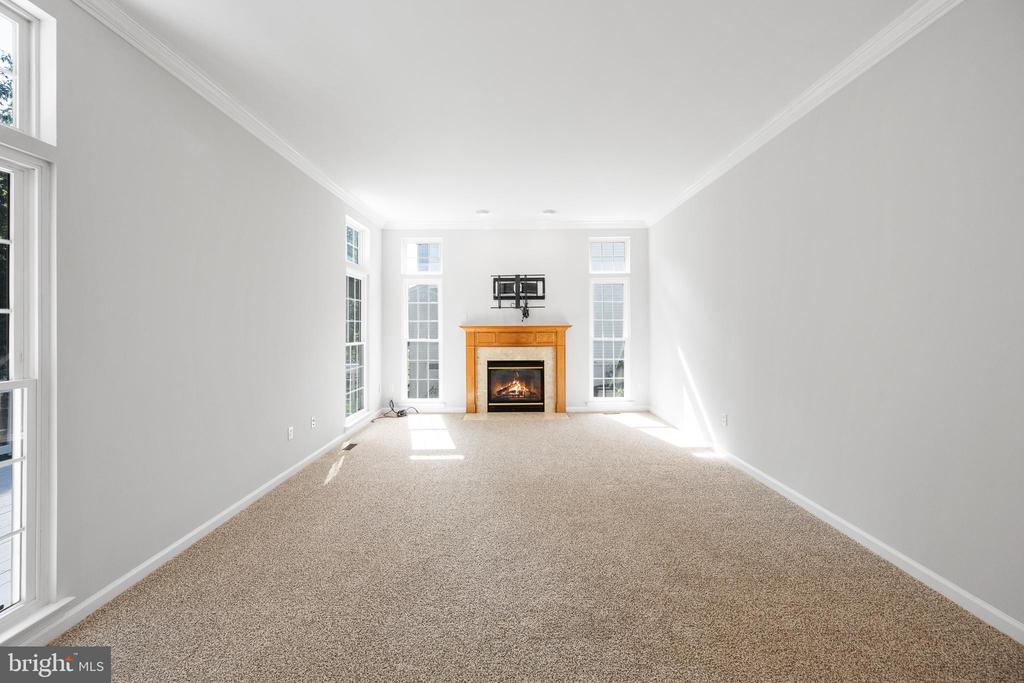 18640 Potomac Station Dr