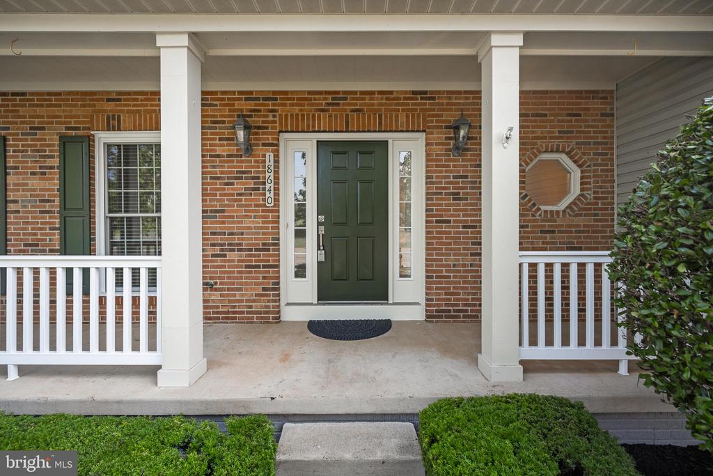 18640 Potomac Station Dr