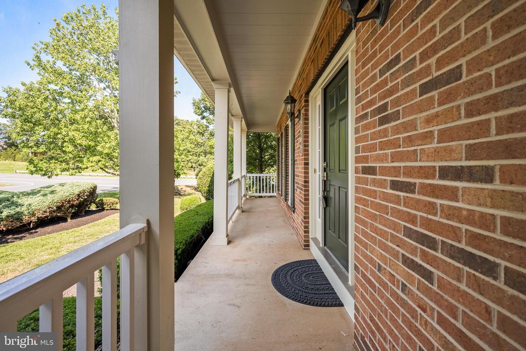 18640 Potomac Station Dr