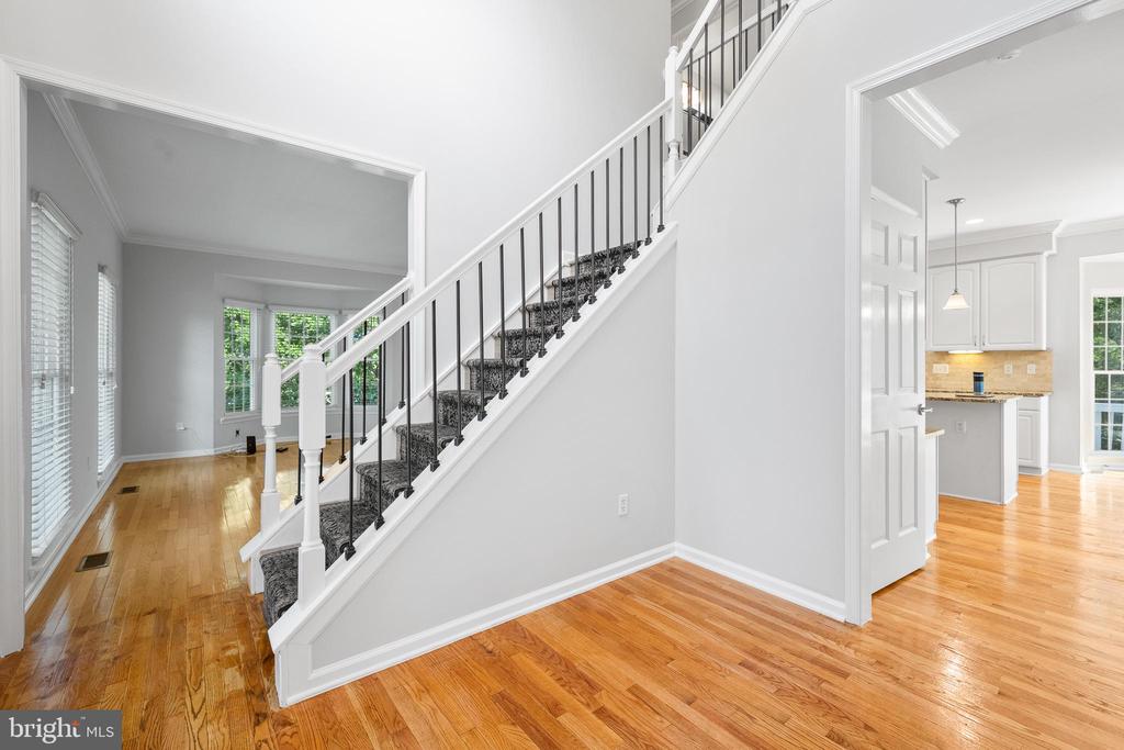 18640 Potomac Station Dr