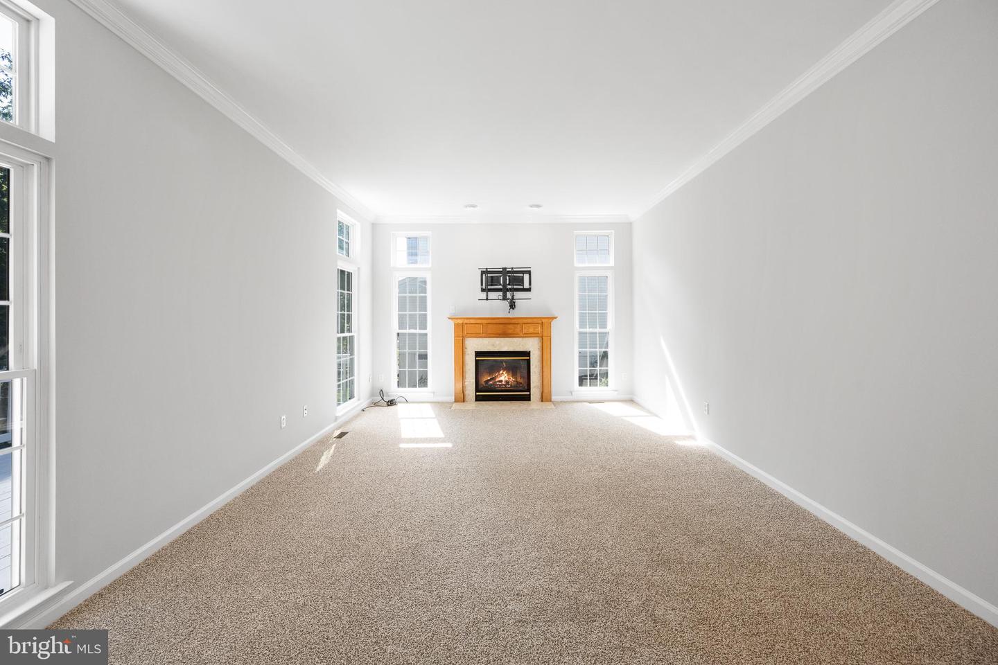 18640 Potomac Station Dr