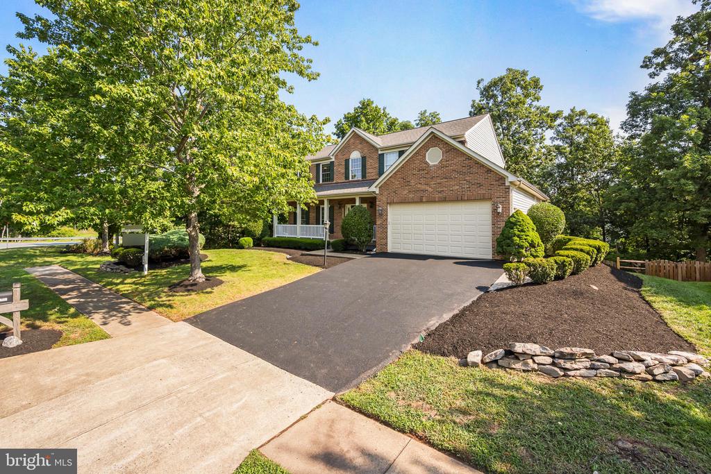 18640 Potomac Station Dr