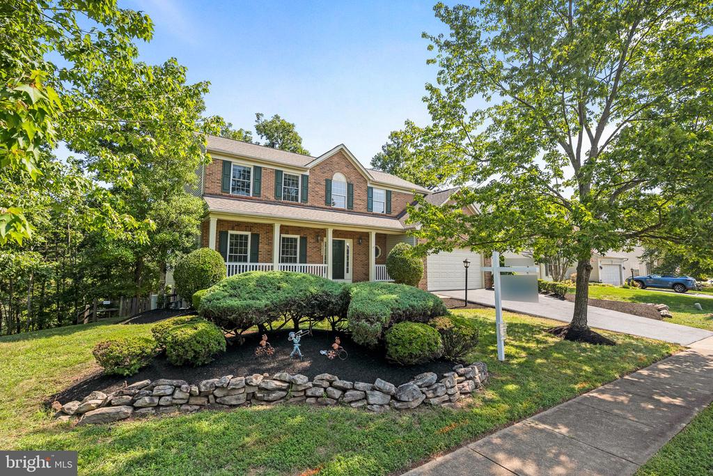 18640 Potomac Station Dr