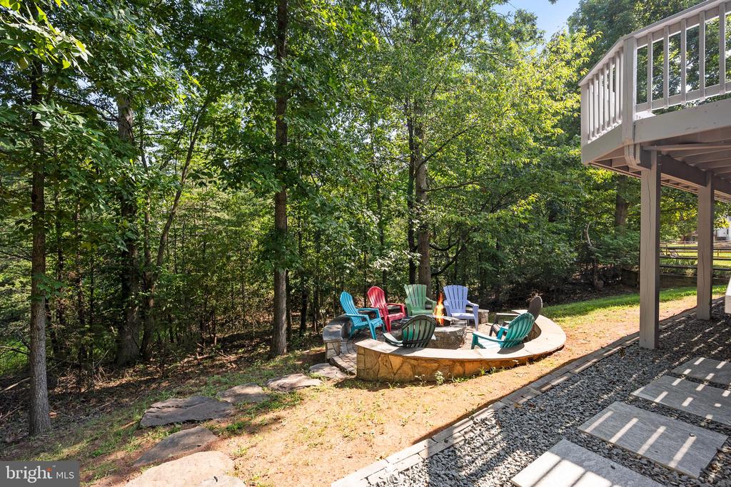 18640 Potomac Station Dr