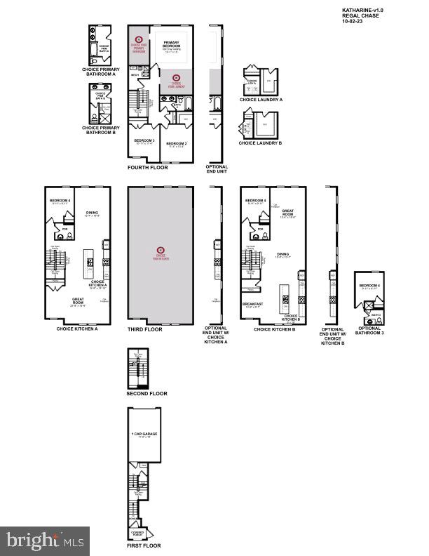 46169 Woodpecker Sq
