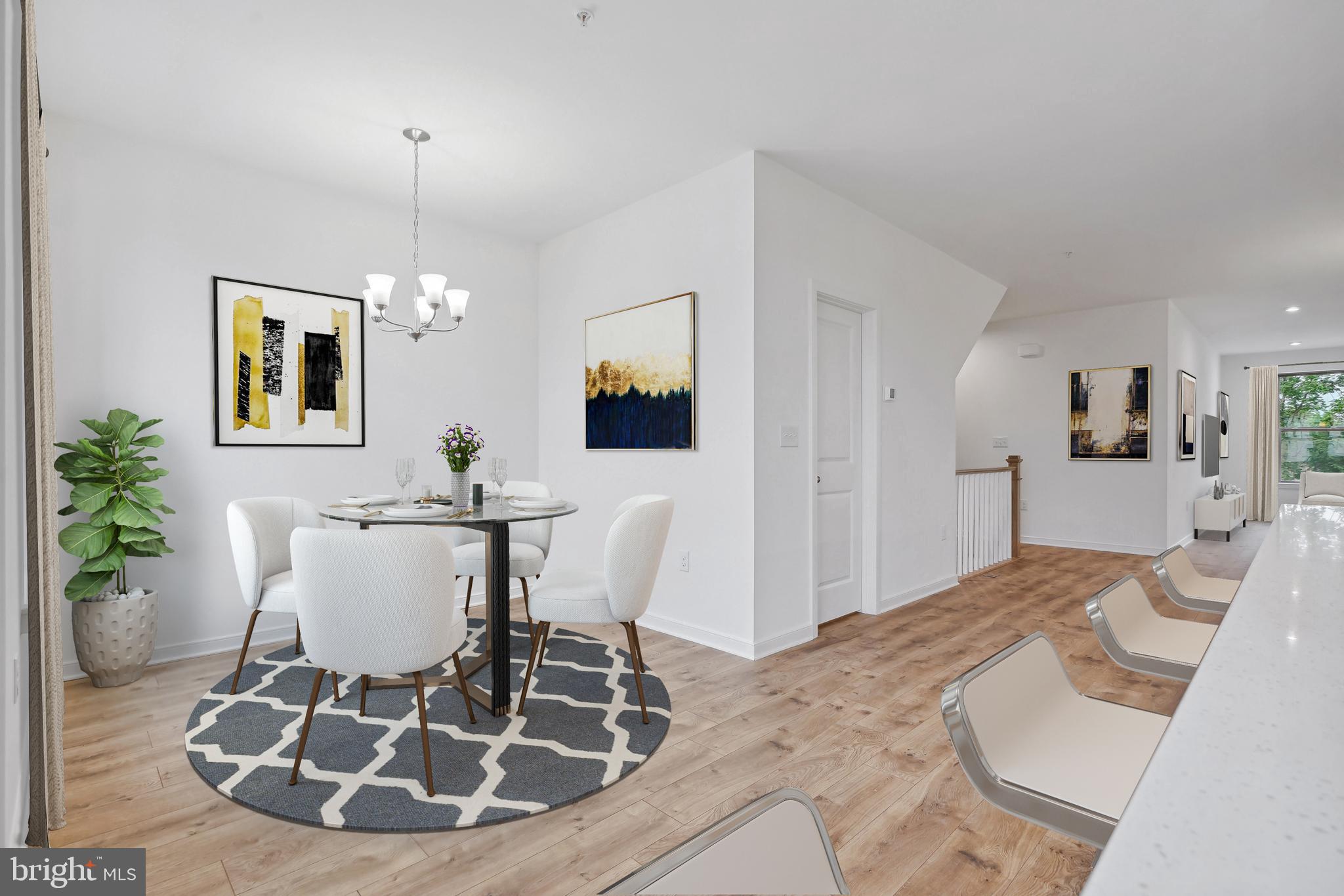 46169 Woodpecker Sq