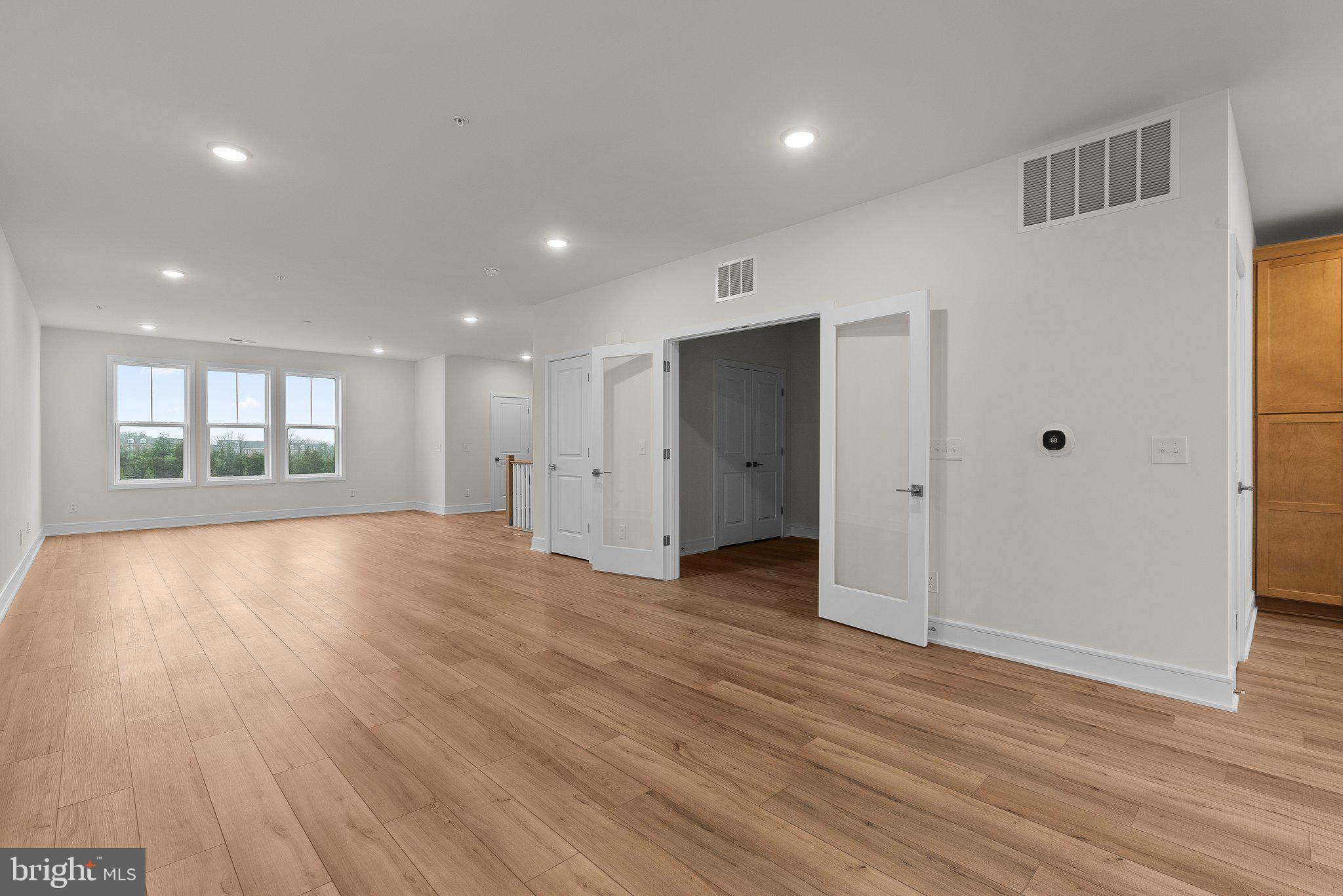 42714 Darala Dr