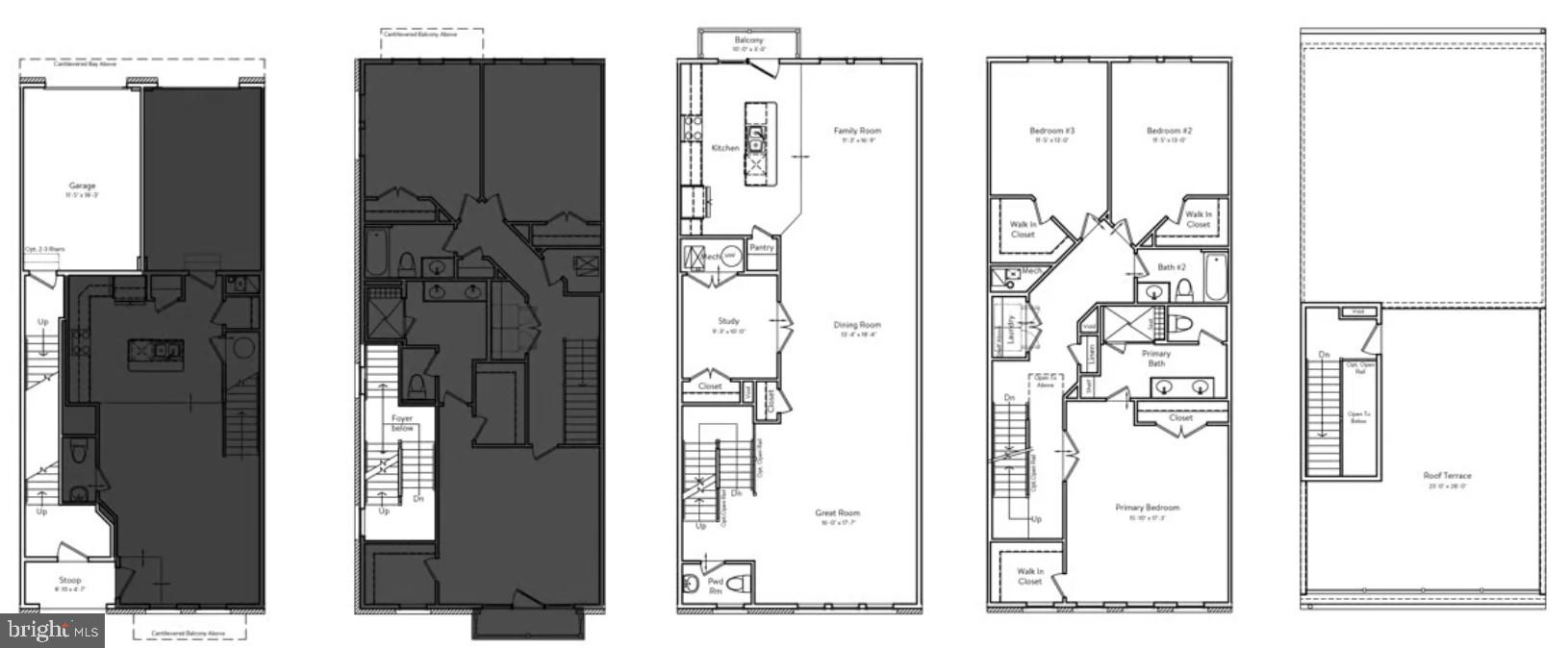 42714 Darala Dr