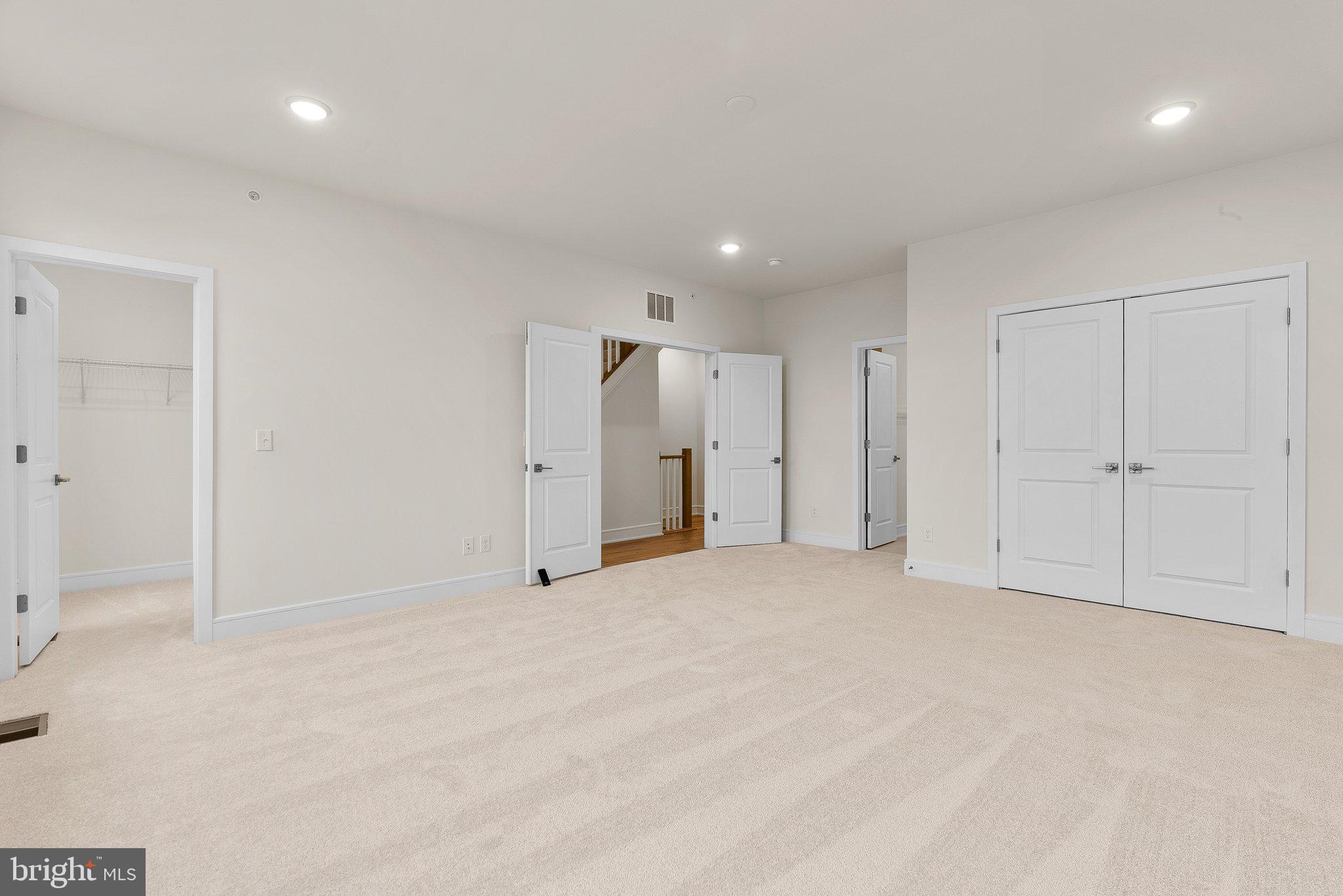 42714 Darala Dr