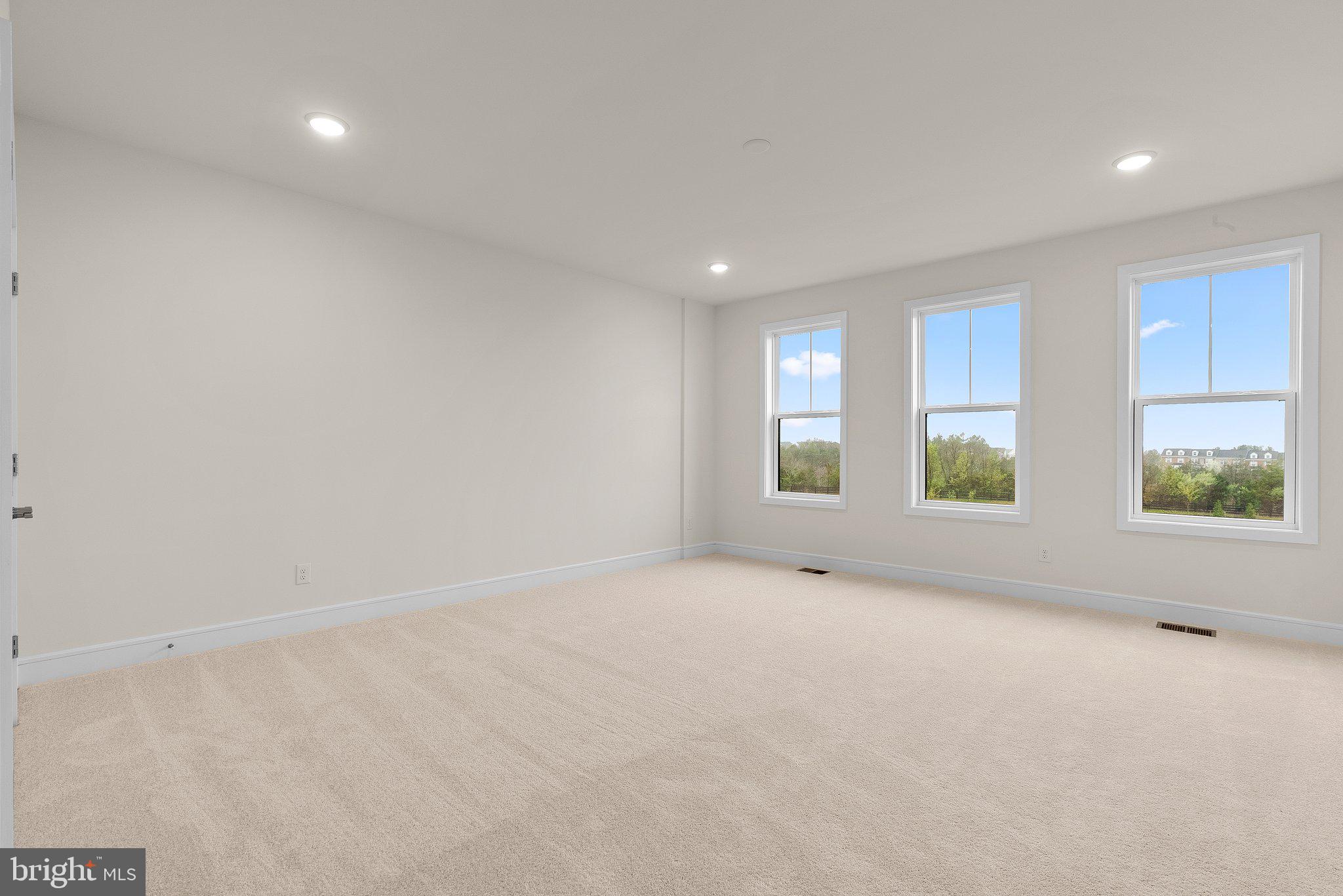42714 Darala Dr