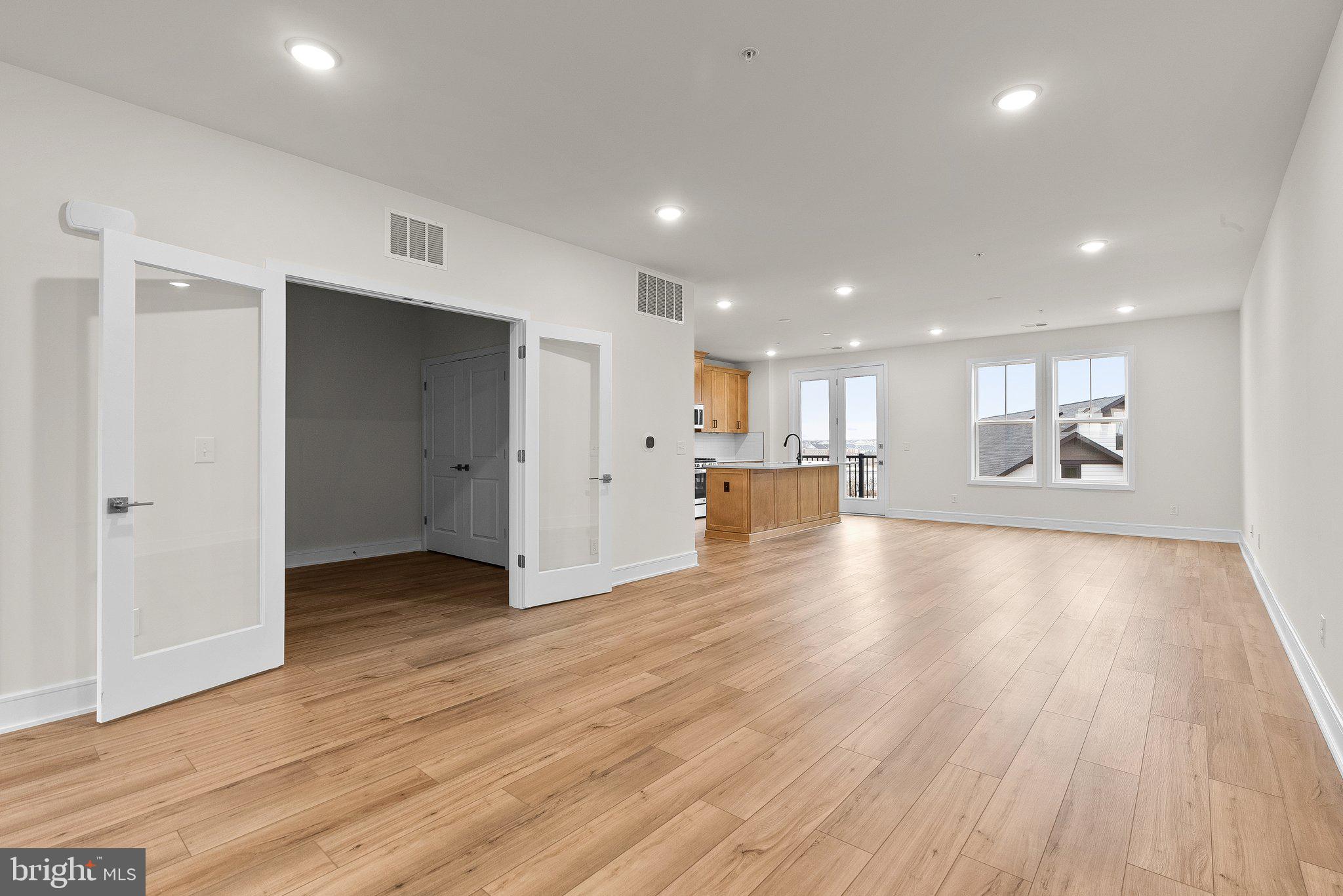 42714 Darala Dr