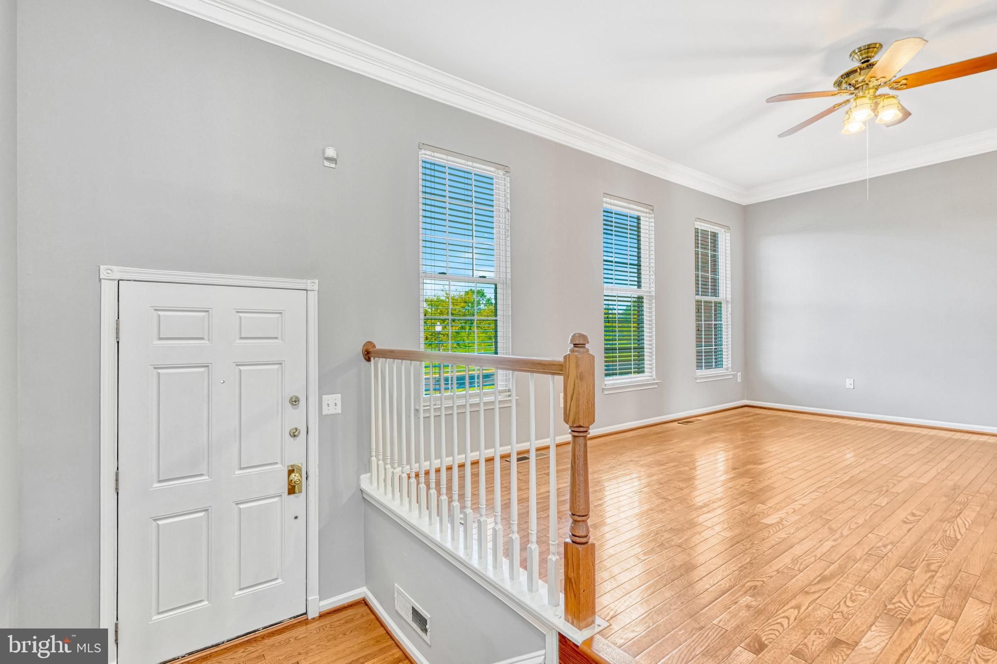 25240 WHIPPOORWILL TER