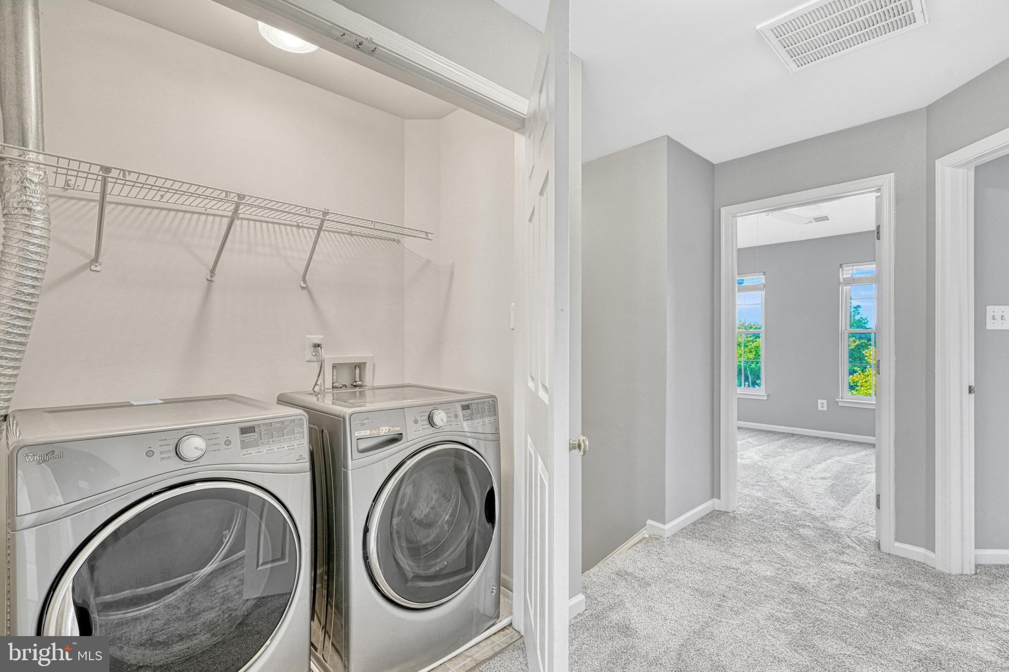 25240 WHIPPOORWILL TER
