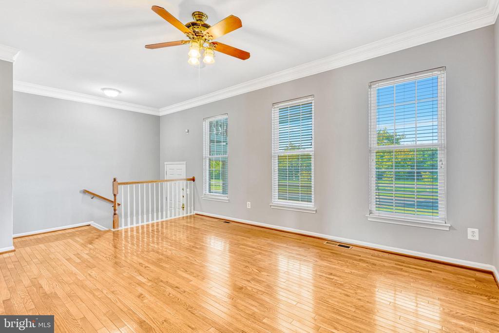 25240 WHIPPOORWILL TER