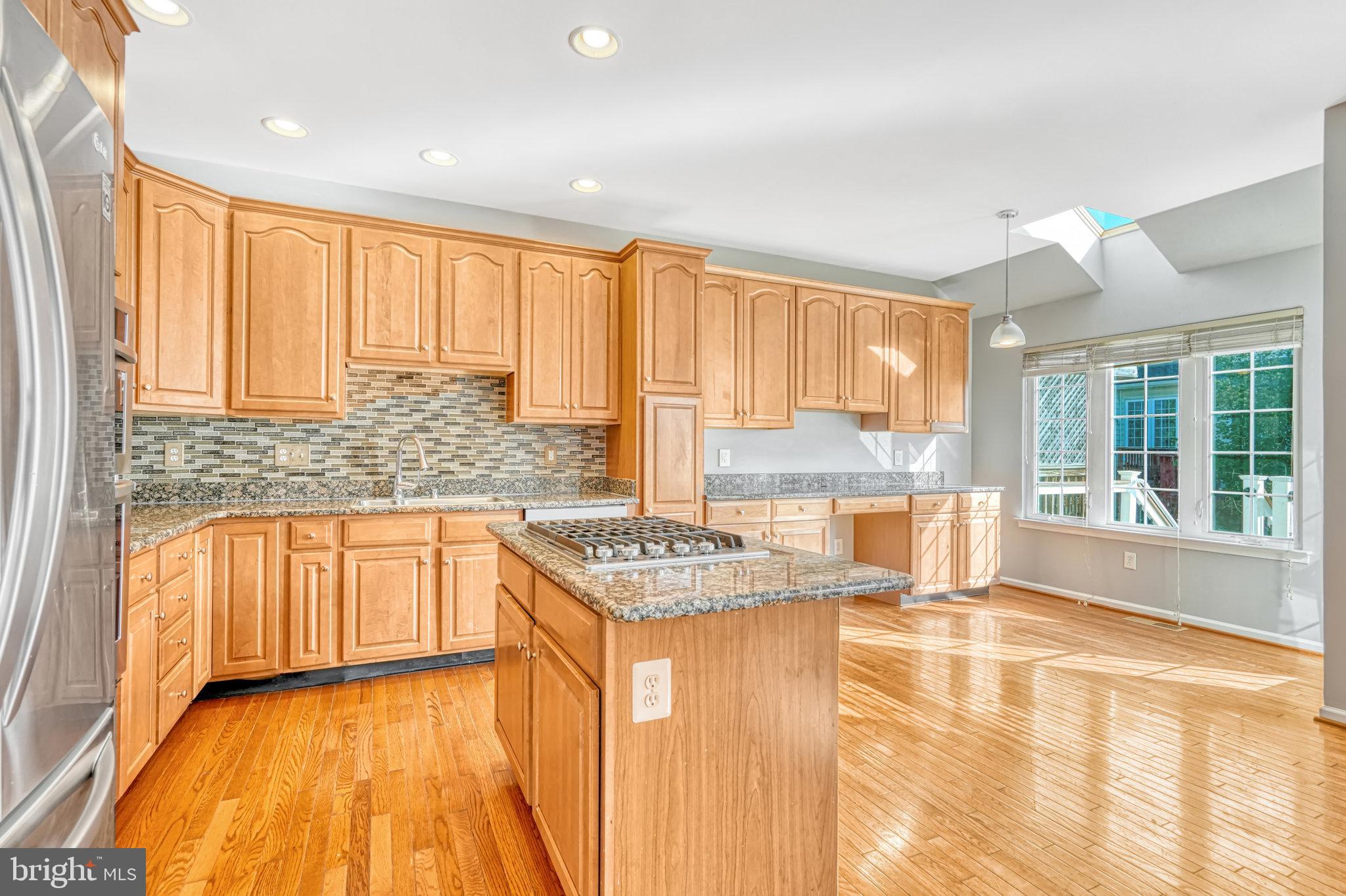 25240 WHIPPOORWILL TER