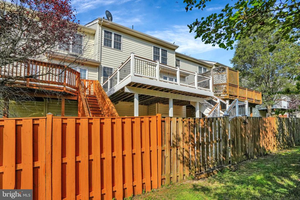 25240 WHIPPOORWILL TER