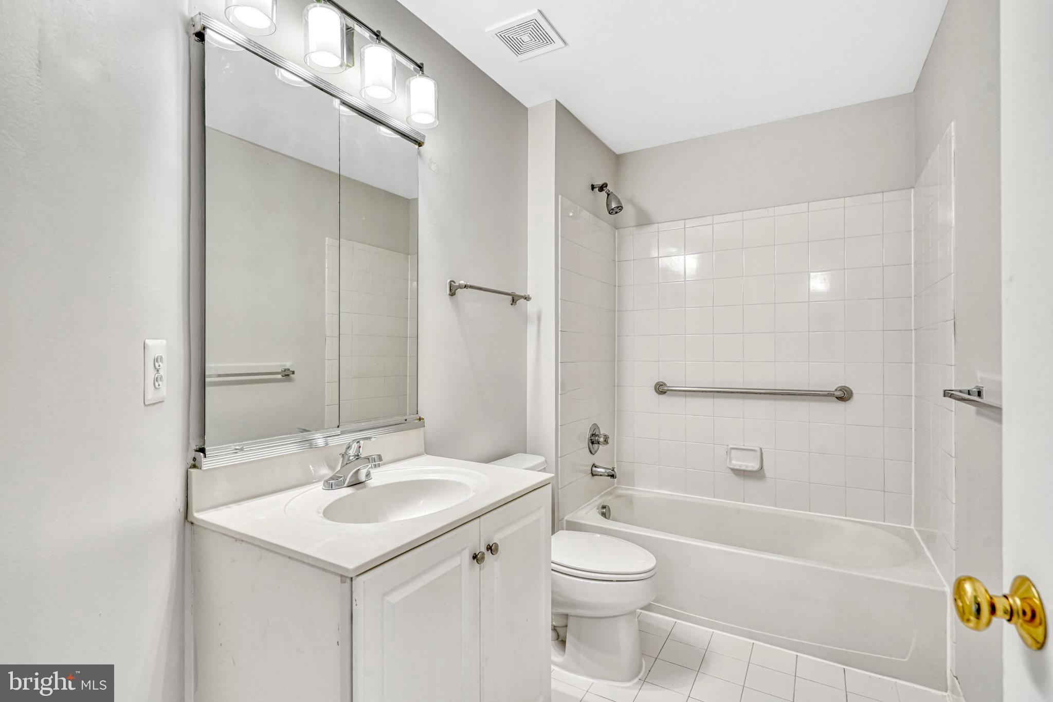 25240 WHIPPOORWILL TER